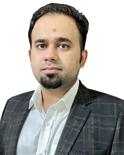 Narang
