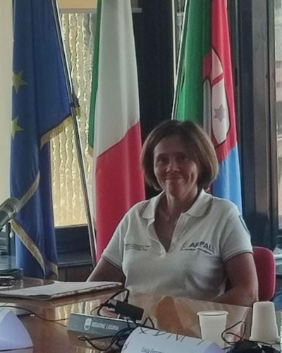 Giannoni