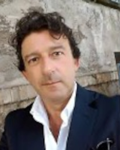 Moretti