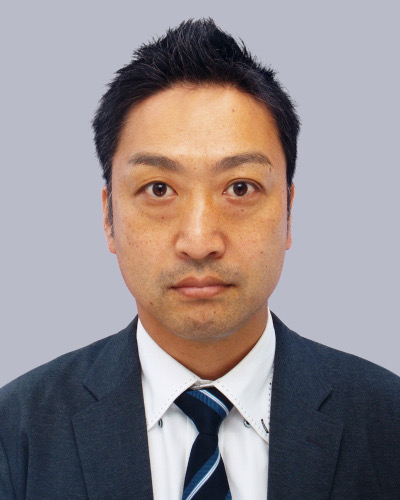 Motoi