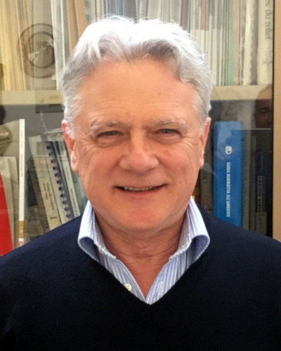 Corradi