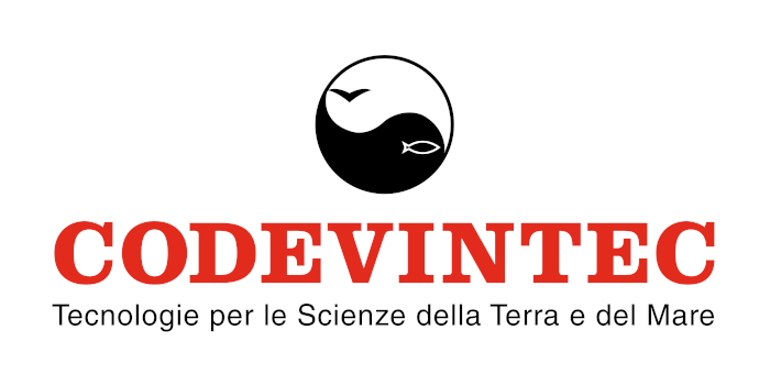 Codevintec