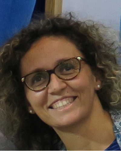 De Masi