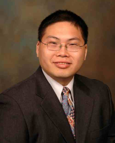 Fung