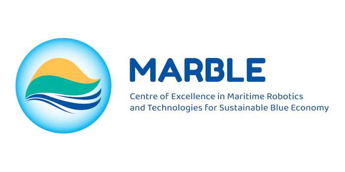 marble