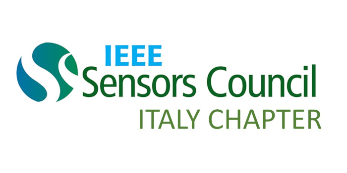 sensors_ita