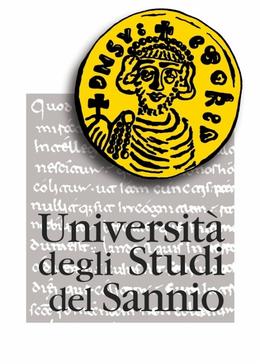 LOGO UNISANNIO 1 1