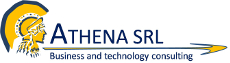 LogoAthena