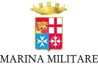 LogoMarina