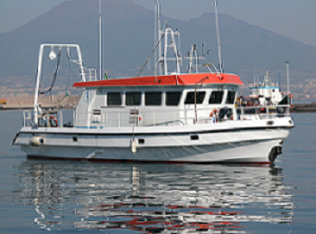 Vettoria1