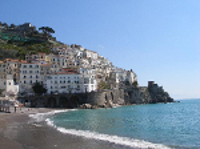 amalfi