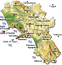 campania