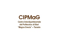 cimag