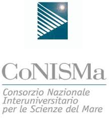 conisma