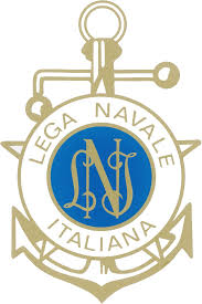 logo lega nale italiana