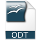 odt icon 40