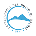 osservatorio