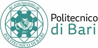 poliba