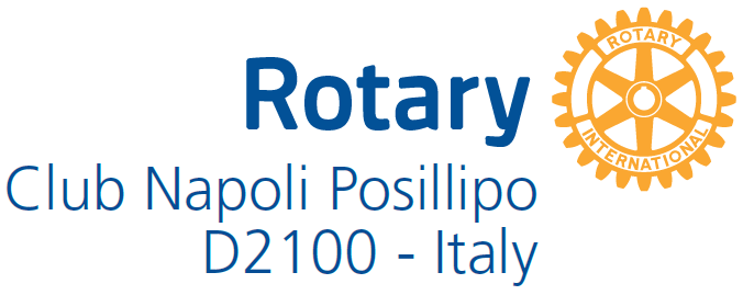 rotaryPosillipo