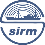 sirm