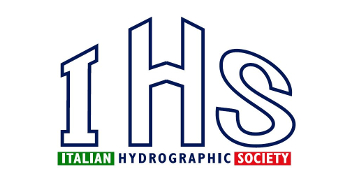 IHS