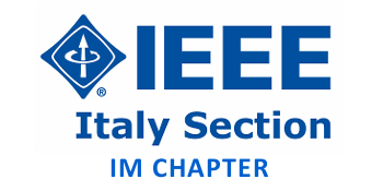 IEEE_Italy_IM