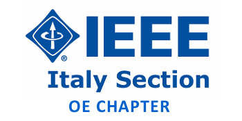 IEEE_Italy_OE