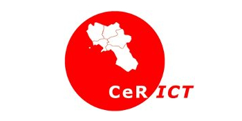 Cerict