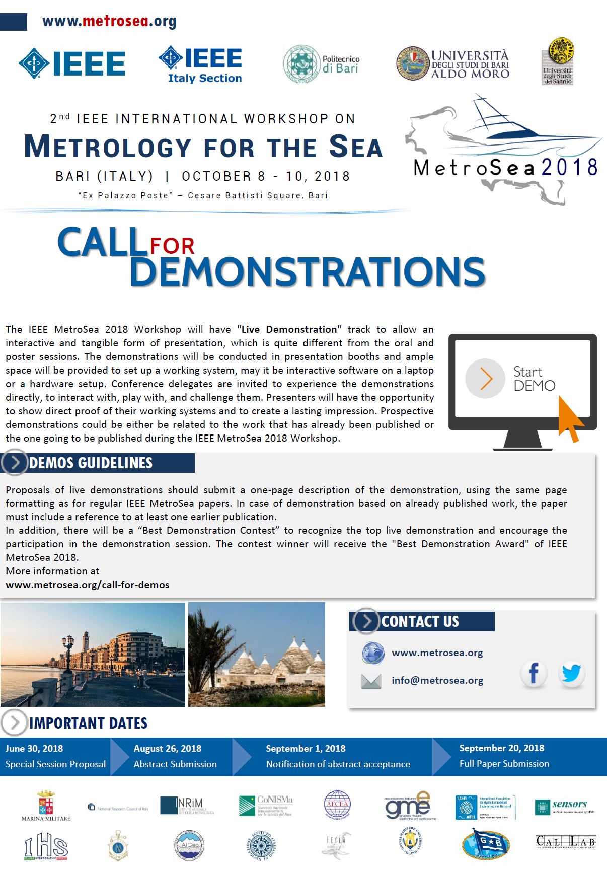 cfp_big