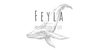 feyla