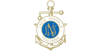 lega navale