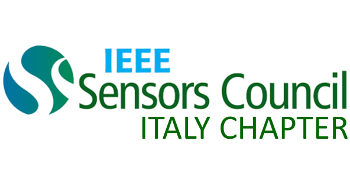 IEEE_Italy_OE