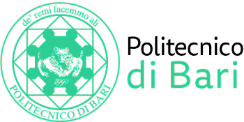 poliba