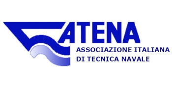 ATENA