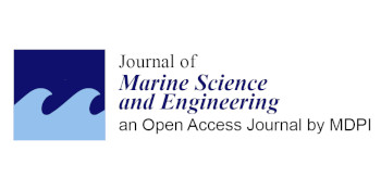 Journal of Marine Science and Engineering 