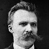 Nietzsche