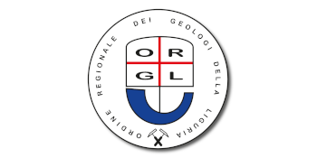 Ordine dei Geologi