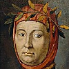 Petrarca