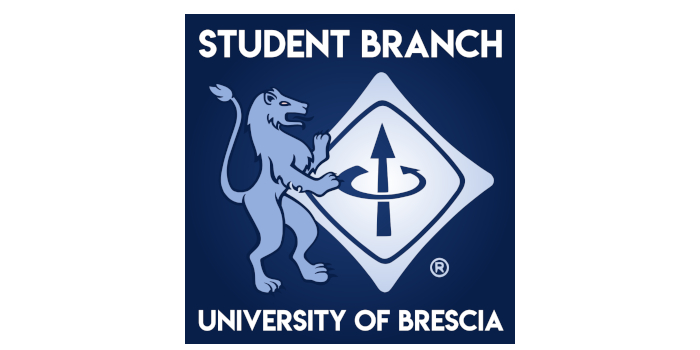 IEEE Università di branch_brescia