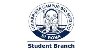 IEEE Università Campus Bio-medico di Roma