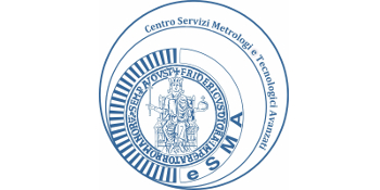 logo IMEKO