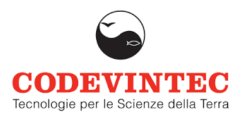 codevintec