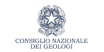 Ordinedeigeologi