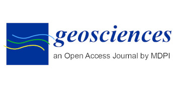 geosciences-logo