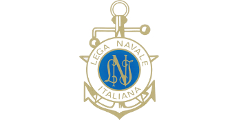 lega_navale