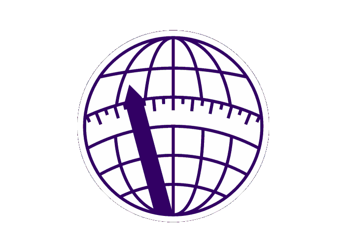logo IMEKO