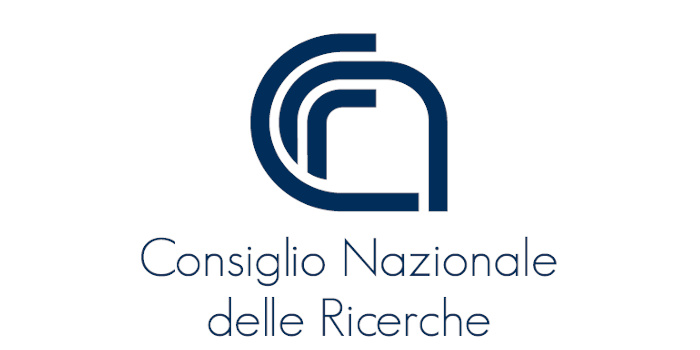 CNR - Consiglio Nazionale delle Ricerche