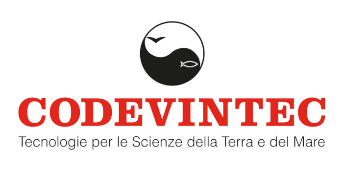 CODEVINTEC