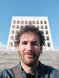 Giuseppe Grieco