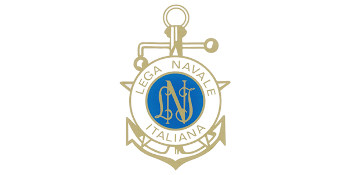 Lega Navale Italiana